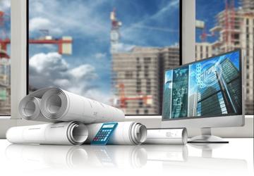 mengelola biaya proyek