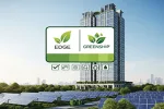 Mengenal Sertifikasi Green Building di Indonesia