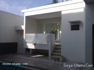 Permata Malang