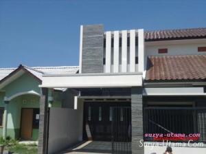 Singosari Residence