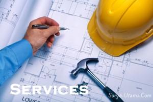 services