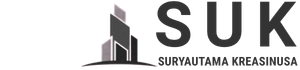 PT. Suryautama Kreasinusa logo